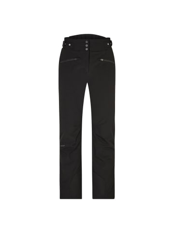 Ziener Skihose TILLA lady (pants ski) in Schwarz