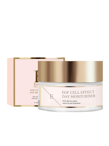 ErthSkin EGF Cell Effect Tagesfeuchtigkeitscreme