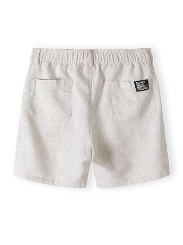 Minoti 2-tlg T-Shirt & Shorts 29SET207 in hellblau