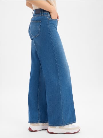 s.Oliver Jeans Suri in dark stone