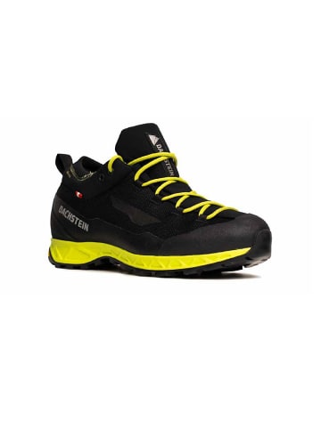 DACHSTEIN M SUPERFERRATA EVO LCG in Grün