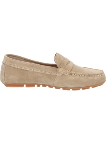 Palado Slipper Hucor in Beige