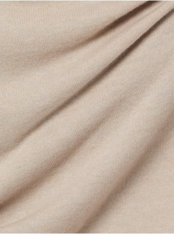 März Strickpullover in kitt - 0007