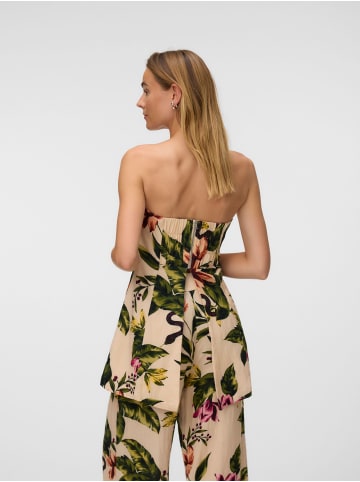 Vero Moda Bluse in Bisque