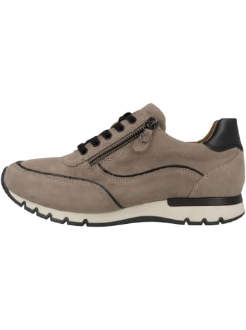 Caprice Sneaker low 9-23750-29 in braun