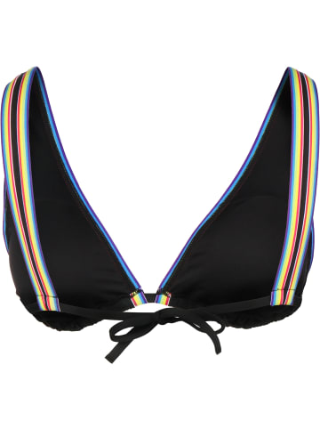 Calvin Klein Calvin Klein BHs in pvh black