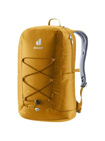 Deuter Gogo LTD almond in beige