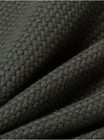 Bugatti Pullover in schilf - 0001