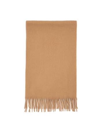 Kazar Handschuhe (Echt-Leder) in Hellbraun