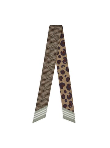 Codello Twilly in beige