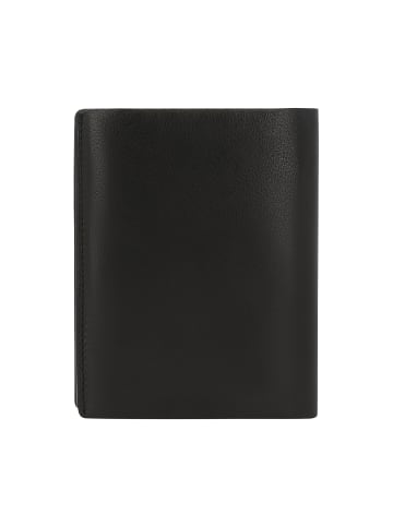 PICARD Portemonnaie London 1 Schwarz