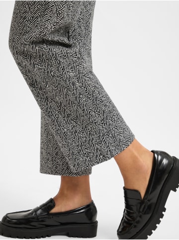 Toni Hose Jenny in schwarz