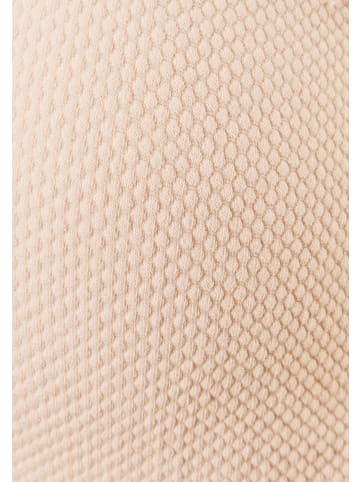 LASCANA Push-up-BH in puder