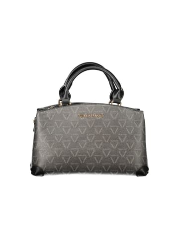 Valentino by Mario Valentino Schwarz Damen Tasche aus Polyurethan