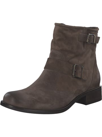 Paul Green Stiefeletten in EARTH