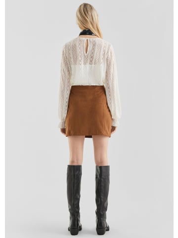 QS Rock  in  0009_cognac