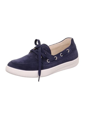 Legero Sneakers Low SILENCE in Tempesta
