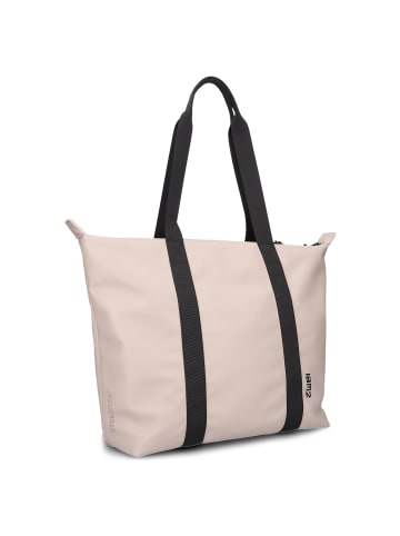 Zwei Cargo CA150 - Shopper 51 cm in sand