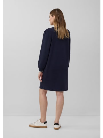 s.Oliver Kleid in 5959_navy