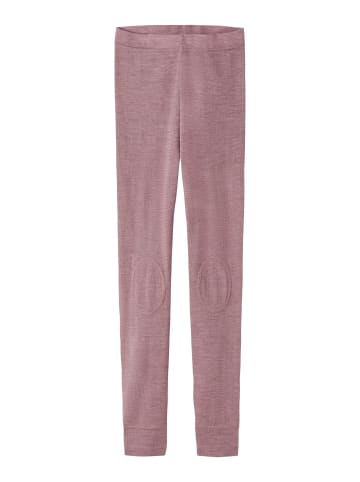 TWO SOON Leggings in Antler