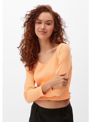 QS T-Shirt in 2130_mango