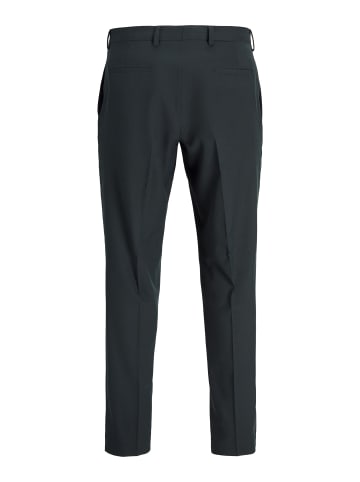 Jack & Jones Anzughose in Peat