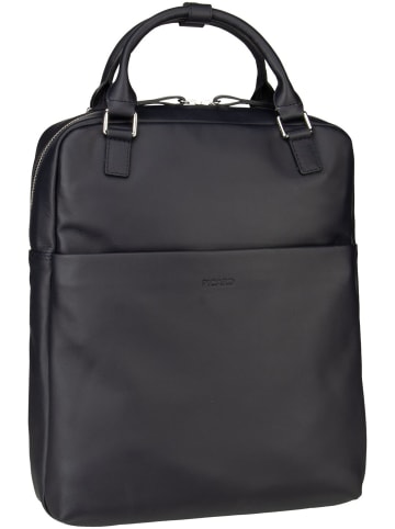 PICARD Rucksack Timeless in Ozean