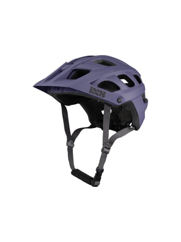 IXSSportsDivision iXS Trail EVO helmet Grape