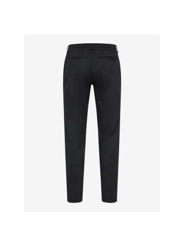 BRAX Hose in navy