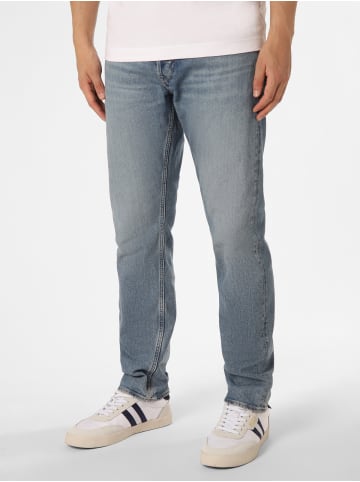 G-Star Raw Jeans in light stone