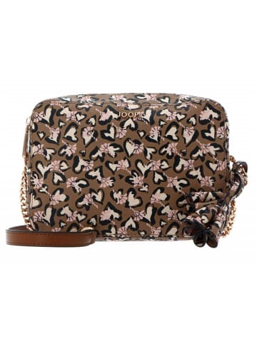 JOOP! Handtasche für Erwachsene in grau in grau