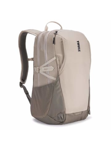 Thule EnRoute 23L - Rucksack 15" 47 cm (soft green/quiet green) in pelican/vetiver