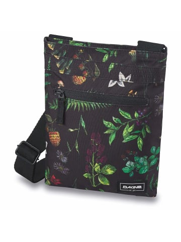 Dakine Jive - Umhängetasche S 24 cm in woodland floral