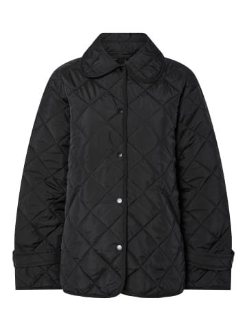 Pieces Kurzjacke in Black