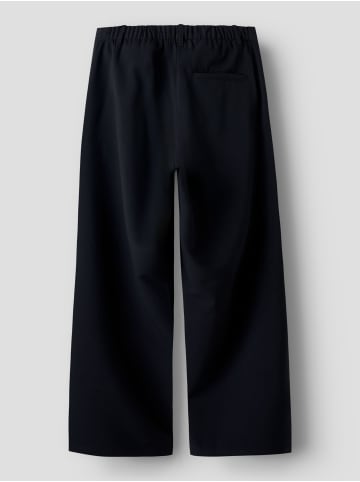 name it Hose in Black