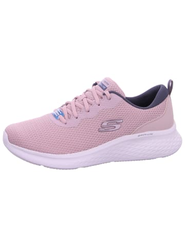 Skechers Trainingsschuh Skech-Lite Pro in Violett