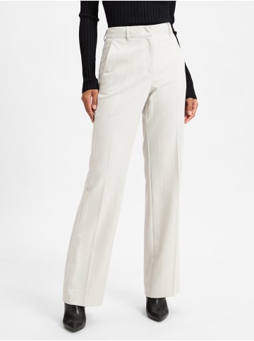 MARC CAIN COLLECTIONS Hose in hellgrau