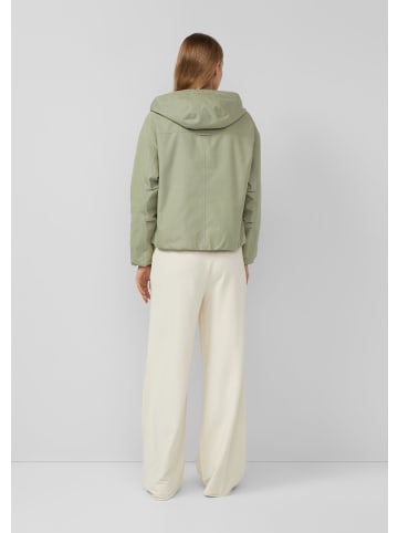 s.Oliver Outdoor-Jacke  in  7520_olivgrün