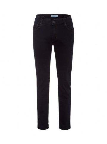 BRAX  Slim Fit Jeans für Herren in dunkel-blau