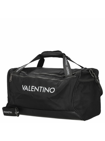 Valentino Bags Kylo - Reisetasche 46 cm (nero) in nero