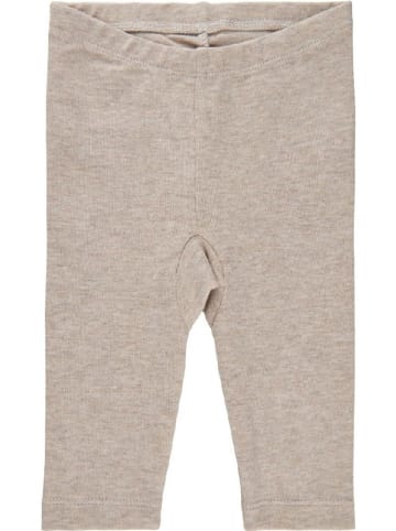 Fixoni Kinder Leggings in Beige