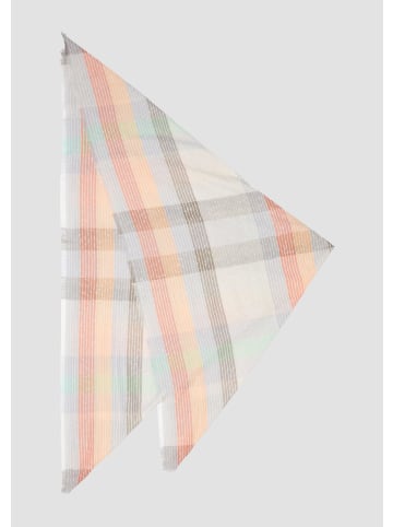 s.Oliver Schal in 21N9_mango