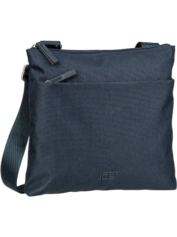 Jost Bodybag Bergen in Navy