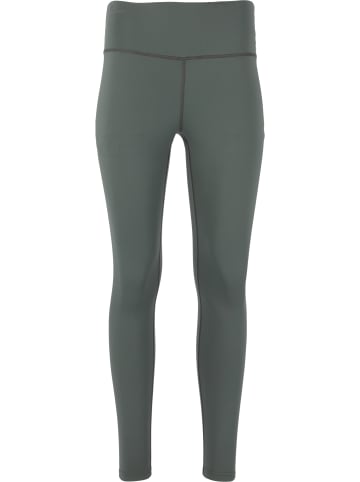 Athlecia Lauftights FRANZ in 3067 Urban Chic