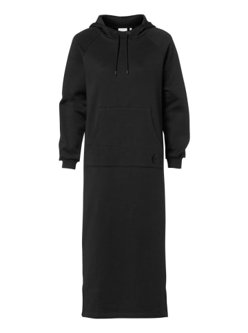 Mart Visser Caroline Tensen Melville Kleid Schwarz