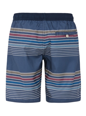 Protest " PRTBANKS JR in Night Skyblue