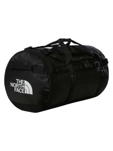 The North Face The North Face Gymnastiktaschen in tnf black/tnf white