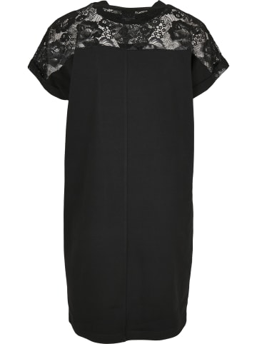 Urban Classics Day Dresses in black