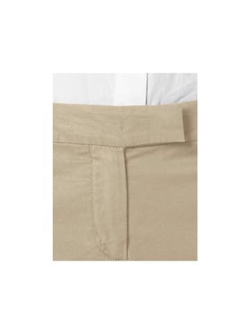 Marc O'Polo Hosen & Shorts in braun