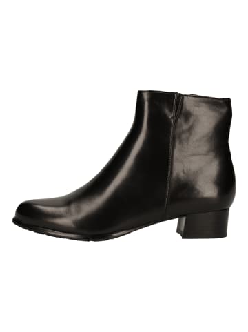 Everybody Stiefelette in Black